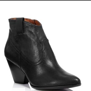 *NEW* SALE TODAY ONLY*